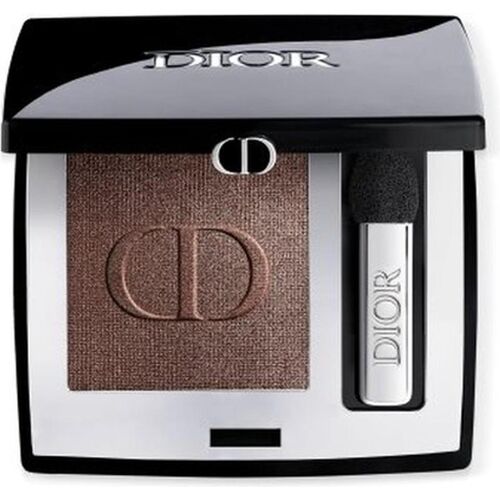 Lidschatten, Christian Diorshow Mono Couleur Couture 481 INT24 (481 INT24)