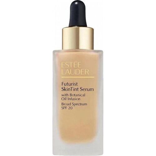 Estée Lauder, Foundation, Futurist Skintint FTD No 1N1 (Ivory Nude, 1N1)