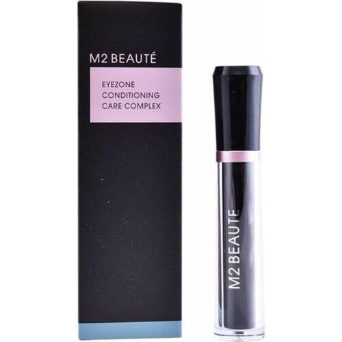 M2 Beauté, Wimpernserum, Eyezone Conditioning Care Complex (8 ml)