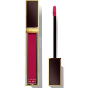 Tom Ford, Lippenstift + Lipgloss, Gloss Luxe (17 L`Amour) Tom Ford, Lippenstift + Lipgloss, Gloss Luxe (17 L`Amour)