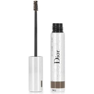 Christian Dior Augenbrauengel, Diorshow (032 Dark Brown) Christian Dior Augenbrauengel, Diorshow (032 Dark Brown)