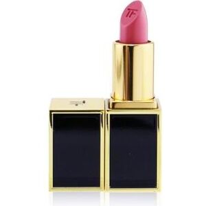 Tom Ford, Lippenstift + Lipgloss, Boys & Girls Lip Color 1R Paul (1R Paul) Tom Ford, Lippenstift + Lipgloss, Boys & Girls Lip Color 1R Paul (1R Paul)