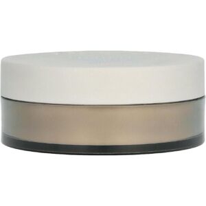 Lumene, Gesichtspuder, Nordic Chic Sheer Finish Loose Powder Loose Face Powder Translucent 8G (Translucent) Lumene, Gesichtspuder, Nordic Chic Sheer Finish Loose Powder Loose Face Powder Translucent 8G (Translucent)
