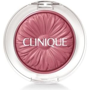 Clinique Cheek Pop 07 Cola Pop - Rouge Clinique Cheek Pop 07 Cola Pop - Rouge