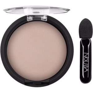 Nouba, Lidschatten, Nombra Matter Shadow Nr. 407 Nouba, Lidschatten, Nombra Matter Shadow Nr. 407