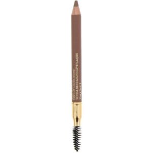 Lancôme, Augenbrauenstift, Brow Shapening Powdery Penc No 2midi (Dark Blonde, Dunkelblond) Lancôme, Augenbrauenstift, Brow Shapening Powdery Penc No 2midi (Dark Blonde, Dunkelblond)