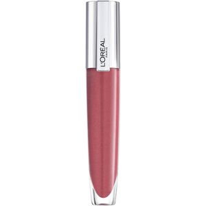 L'Oréal Paris Lipgloss - I Heighten - Glanz & Feuchtigkeit L'Oréal Paris Lipgloss - I Heighten - Glanz & Feuchtigkeit