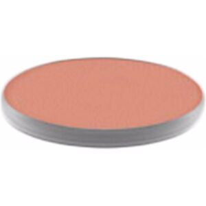 MAC Cosmetics, Lidschatten, Powder Kiss Soft Matte Eye Shadow Pro Palette (My Tweedy) MAC Cosmetics, Lidschatten, Powder Kiss Soft Matte Eye Shadow Pro Palette (My Tweedy)