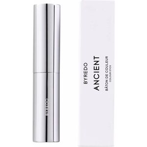 Byredo, Lidschatten, Colour Stick (Ancient, Nr. 482 - Ancient) Byredo, Lidschatten, Colour Stick (Ancient, Nr. 482 - Ancient)