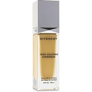 Givenchy, Foundation, teint couture evenwear fdt 14 (Y300) Givenchy, Foundation, teint couture evenwear fdt 14 (Y300)