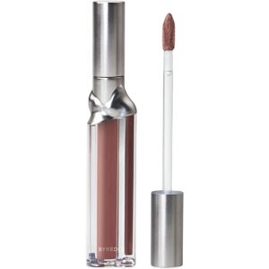 Byredo, Lippenstift + Lipgloss, Liquid Lipstick Vinyl Nr. 191 - Pride (Nr. 191 - Pride) Byredo, Lippenstift + Lipgloss, Liquid Lipstick Vinyl Nr. 191 - Pride (Nr. 191 - Pride)