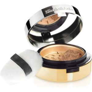 Elizabeth Arden, Foundation, PURE FINISH MINERAL powder foundation #5 (05) Elizabeth Arden, Foundation, PURE FINISH MINERAL powder foundation #5 (05)