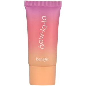Benefit Dew-la-la Comet Flüssig-Highlighter - Produkttyp Benefit Dew-la-la Comet Flüssig-Highlighter - Produkttyp