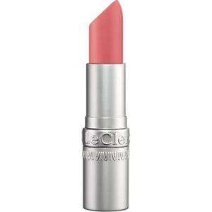LeClerc Lippenstift 3700609710795 - Lippenstift LeClerc Lippenstift 3700609710795 - Lippenstift