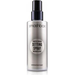 Smashbox, Primer + Base, Photo F Weightl Setting Smashbox, Primer + Base, Photo F Weightl Setting