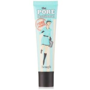 BeneFit Cosmetics, Primer + Base, Passport To Porefection BeneFit Cosmetics, Primer + Base, Passport To Porefection