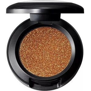 MAC Jeans, Lidschatten, Mac Cosmetics Mac Eye Shadow Glitter Single Compact I Like 2 Watch 1g (I like 2 watch) MAC Jeans, Lidschatten, Mac Cosmetics Mac Eye Shadow Glitter Single Compact I Like 2 Watch 1g (I like 2 watch)