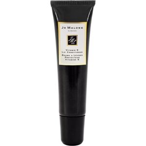 Jo Malone Vitamin E Lippenbalsam (15ml) Jo Malone Vitamin E Lippenbalsam (15ml)