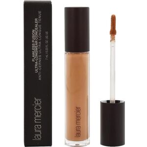 Laura Mercier, Concealer, Flawless Fusion Ultra-Longwear Concealer (#4N, 4N Medium To Deep, 4,0N, 4N) Laura Mercier, Concealer, Flawless Fusion Ultra-Longwear Concealer (#4N, 4N Medium To Deep, 4,0N, 4N)