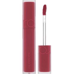 Rom&Nd, Lippenstift + Lipgloss, Blur Fudge Tint 5g 8 Farben (Metallic nude gold) Rom&Nd, Lippenstift + Lipgloss, Blur Fudge Tint 5g 8 Farben (Metallic nude gold)
