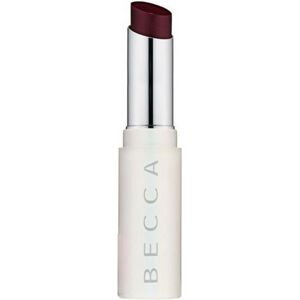 Becca Perłowy blask Błyszczyk - Lip Gloss Becca Perłowy blask Błyszczyk - Lip Gloss