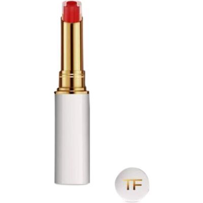 Tom Ford Lippenstift Lipgloss Lip Gelée - Lippenstift- und Lipgloss-Set Tom Ford Lippenstift Lipgloss Lip Gelée - Lippenstift- und Lipgloss-Set