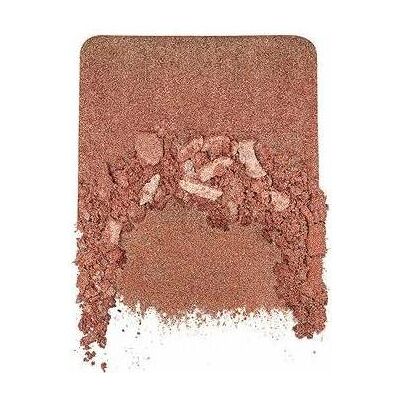 Make Up For Ever Cacao Highlighter - Gesichtspuder - 4g Make Up For Ever Cacao Highlighter - Gesichtspuder - 4g