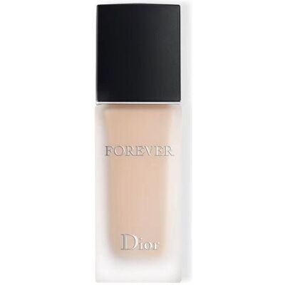 Dior DiorSkin Forever Mattierende Foundation - Foundation Dior DiorSkin Forever Mattierende Foundation - Foundation