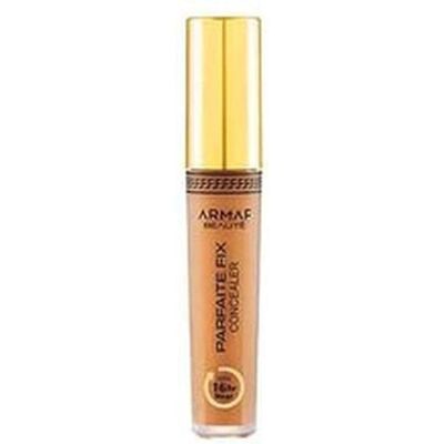 Armaf, Concealer, Parfaite Fix Concealer - Concealer 5.8 g 01 Fair (Fair) Armaf, Concealer, Parfaite Fix Concealer - Concealer 5.8 g 01 Fair (Fair)