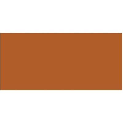 Huda Beauty Glowish Bright Light Sheer Concealer - Extra Tan - Concealer Huda Beauty Glowish Bright Light Sheer Concealer - Extra Tan - Concealer