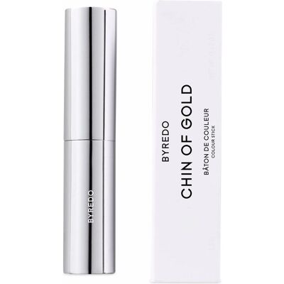 Byredo, Lidschatten, Colour Stick (Nr. 517 - Chin of Gold) Byredo, Lidschatten, Colour Stick (Nr. 517 - Chin of Gold)
