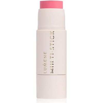 Lumene Cremiger Pink Make-up Stift - Make-up Stick Lumene Cremiger Pink Make-up Stift - Make-up Stick