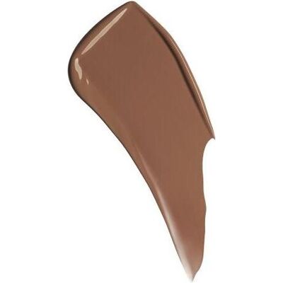 Make Up For Ever Cool Hazelnut Foundation - Langanhaltend, Medium bis Vollabdeckung Make Up For Ever Cool Hazelnut Foundation - Langanhaltend, Medium bis Vollabdeckung