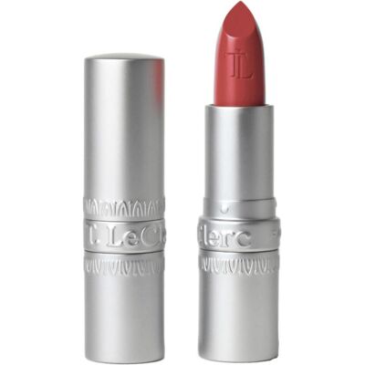 T. LeClerc - 67 Ada - Satin Lipstick - Lipgloss - Lippenstift T. LeClerc - 67 Ada - Satin Lipstick - Lipgloss - Lippenstift