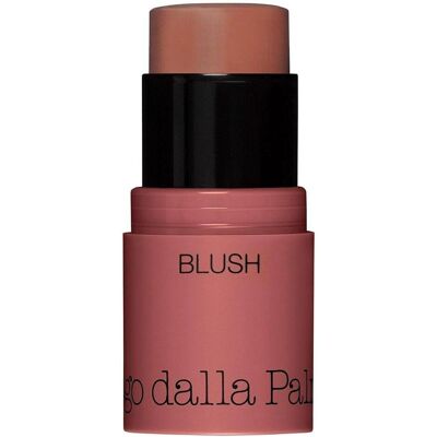 Diego dalla Palma, Blush, All In One Blush 44 Biscuit (44 Biscuit) Diego dalla Palma, Blush, All In One Blush 44 Biscuit (44 Biscuit)