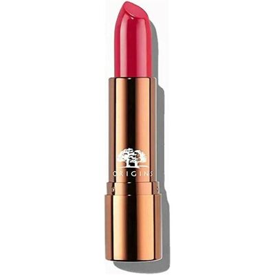 Origins Blooming Bold Lippenstift - Lippenstift Origins Blooming Bold Lippenstift - Lippenstift