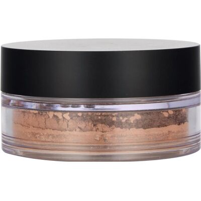 bareMinerals Foundation Golden Tan - Puder-Foundation bareMinerals Foundation Golden Tan - Puder-Foundation