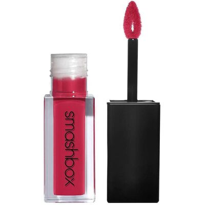 Smashbox, Lippenstift + Lipgloss, Always On Liquid Lipstick Riches (Riches) Smashbox, Lippenstift + Lipgloss, Always On Liquid Lipstick Riches (Riches)