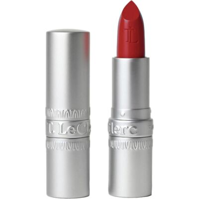 T. LeClerc 71 Angelina Satin Lipstick - Lippenstift T. LeClerc 71 Angelina Satin Lipstick - Lippenstift