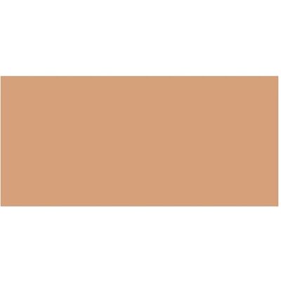 Fenty Beauty Fenty Mini Pro Filtr Soft Matte Foundation - Foundation Fenty Beauty Fenty Mini Pro Filtr Soft Matte Foundation - Foundation
