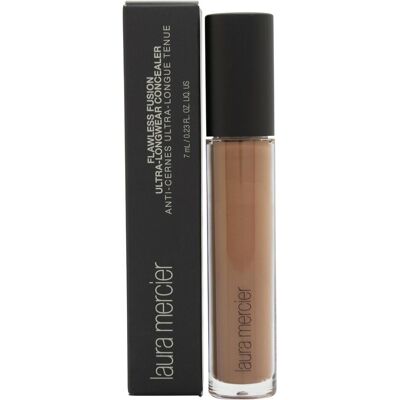 Laura Mercier, Concealer, Flawless Fusion Ultra-Longwear Concealer (6w) Laura Mercier, Concealer, Flawless Fusion Ultra-Longwear Concealer (6w)