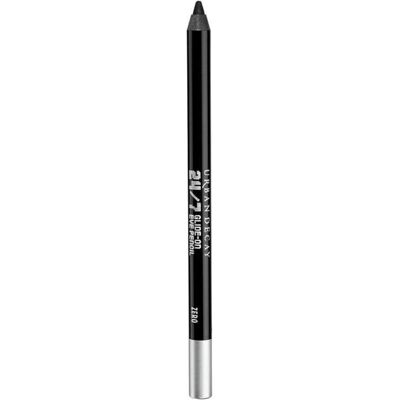 Urban Decay Zero Waterproof Eyeliner - Augentyp Urban Decay Zero Waterproof Eyeliner - Augentyp
