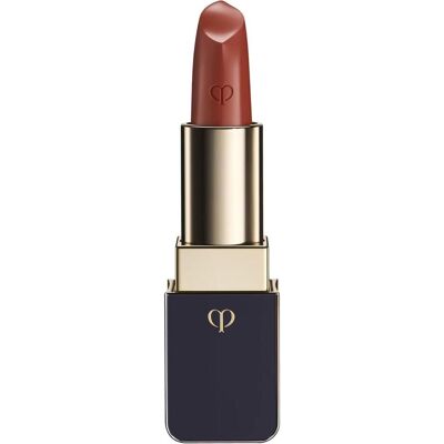 Clé De Peau Lippenstift Matt 119 - Bold as Brick Clé De Peau Lippenstift Matt 119 - Bold as Brick