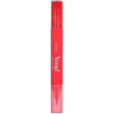 Pupa Milano, Lippenstift + Lipgloss, Vamp! Marker Duo (#009 Jelly Coral) Pupa Milano, Lippenstift + Lipgloss, Vamp! Marker Duo (#009 Jelly Coral)
