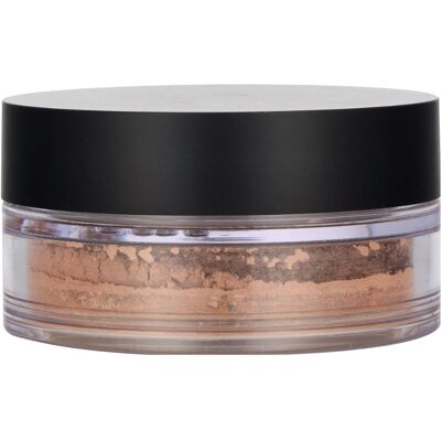 bareMinerals Foundation Golden Tan - Puder-Foundation bareMinerals Foundation Golden Tan - Puder-Foundation
