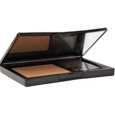 Yves Rocher, Gesichtspuder, Null-Fehler Make-up-Puder Yves Rocher, Gesichtspuder, Null-Fehler Make-up-Puder