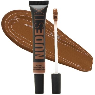 NUDESTIX Nudefix Nude 10 - Abdeckstift NUDESTIX Nudefix Nude 10 - Abdeckstift