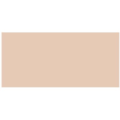 ARTDECO Nr. 28 - cool beige Foundation ARTDECO Nr. 28 - cool beige Foundation
