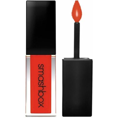 Smashbox, Lippenstift + Lipgloss, Always On Liquid Lipstick Thrill S. Smashbox, Lippenstift + Lipgloss, Always On Liquid Lipstick Thrill S.