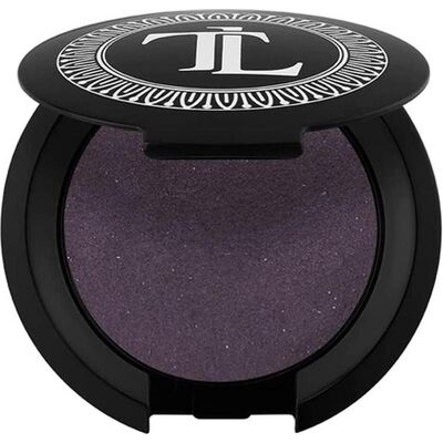 T. LeClerc, Lidschatten, Wet & Dry Eyeshadow (007 Parme Absolu) T. LeClerc, Lidschatten, Wet & Dry Eyeshadow (007 Parme Absolu)